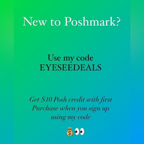 Orange Top - Picture 6 of 7